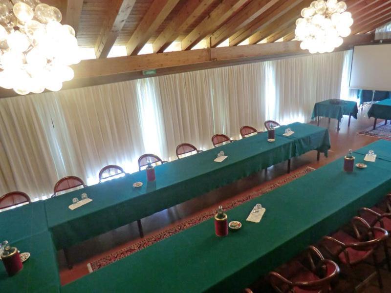 Hotel Bellavista مونتيبلونا المظهر الخارجي الصورة